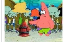 My best try of asking somebody out...