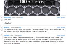 hugelol comments never fails me