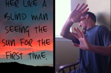 justmanlythings