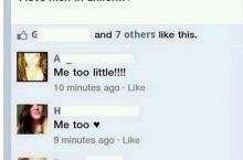 Dats Monica