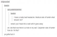 So helpful...