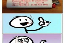 Marketing done right