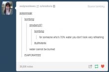Sublime answer...