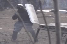 Yeah, fuck you Ukraine!