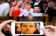 leonely dicaprio