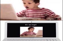 lol i forgot how to title