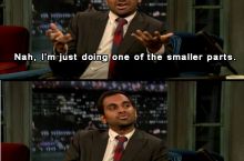 indian parents be like