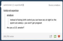 Genius detected