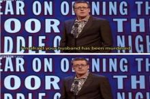 i guess some people would like to hear that