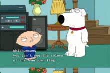 America at the moment