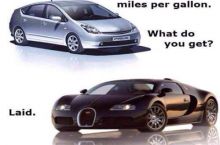 laid by overly materialistic shallow bitches that are after the riches huehue