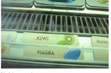 People who didn't try Viagra yet