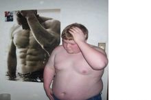 Perfect resemblance