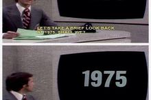 SNL used to be so much better.