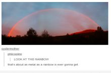 Тhe gay brothers of Odin demand sacrifice