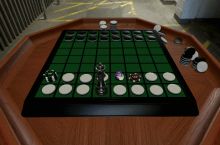 How to board games!