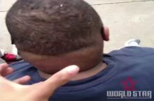 neckrophilia