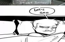 dem feels : (