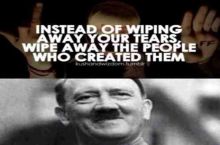 justnazithings