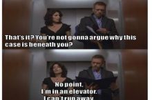 Nice burn.