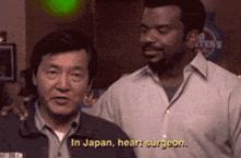 Black guy´s like: "yeah, now he is my bitch dawg"