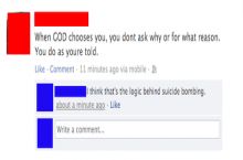 Yep, definitely