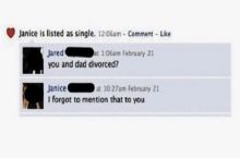 Ooops