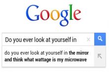 everyday