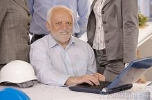 MFW I'm making a presentation and open the wrong folder