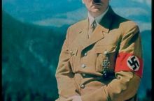 Swaggen