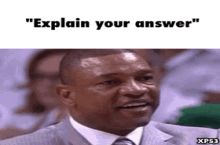 f*ck, I hate when this happens