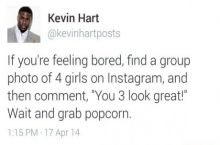 Best Troll.