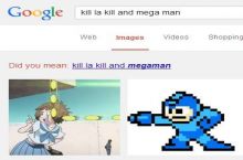 Google it .... It's Real