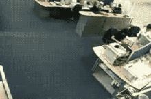 Valve-Team working on HL3
