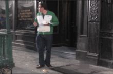 finding the last slightly 'controversial' joke on Hugelol
