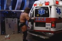 The GIF That Defines the American Healthcare System