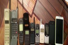 We never really wanted them smaller after all