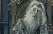 MFW I forget to pay the electric bill