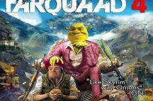 10/10 would buy