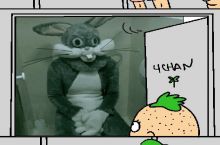 4chan▲▲▲
