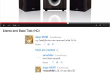 stupidity is huge with this one