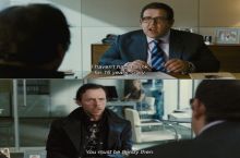 Dammit Gary.