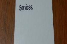 Cards against humanity strikes again!