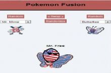 That's how 'Murica was created actually.