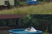 I need this for transportation purposes