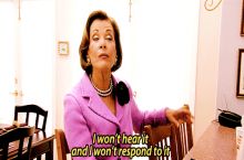 How Wiings deals with repost reports.