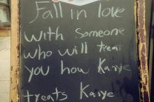 True words of wisdom.