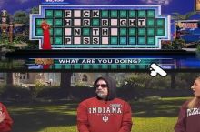 Would you like to buy a vowel?