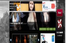 damn add placement