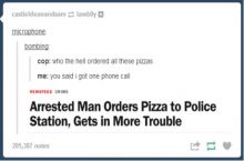 A true Hero.